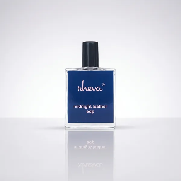 Midnight_Leather_Eau_de_parfum_(Edp)