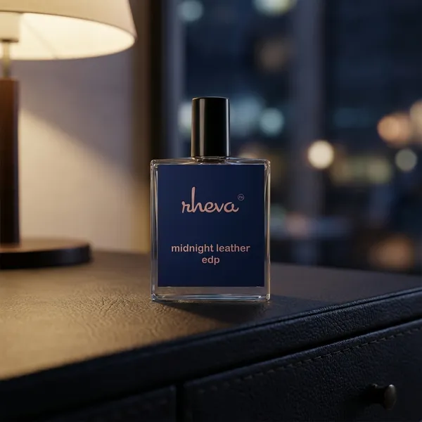 Midnight_Leather_Eau_de_parfum_(Edp)
