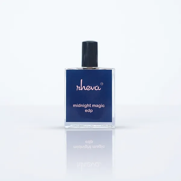 Midnight_Magic_Eau_de_parfum_(Edp)