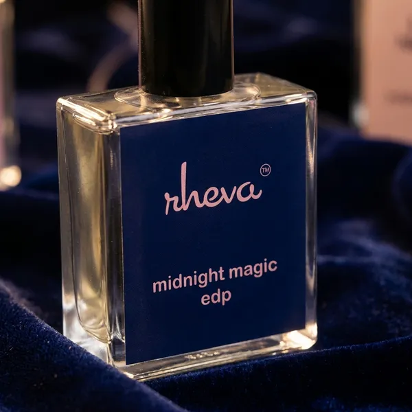 Midnight_Magic_Eau_de_parfum_(Edp)
