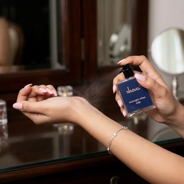 Midnight_Vibes_Eau_de_parfum_(Edp)
