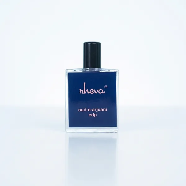 Oud-E-Arjuani_Eau_de_parfum_(Edp)