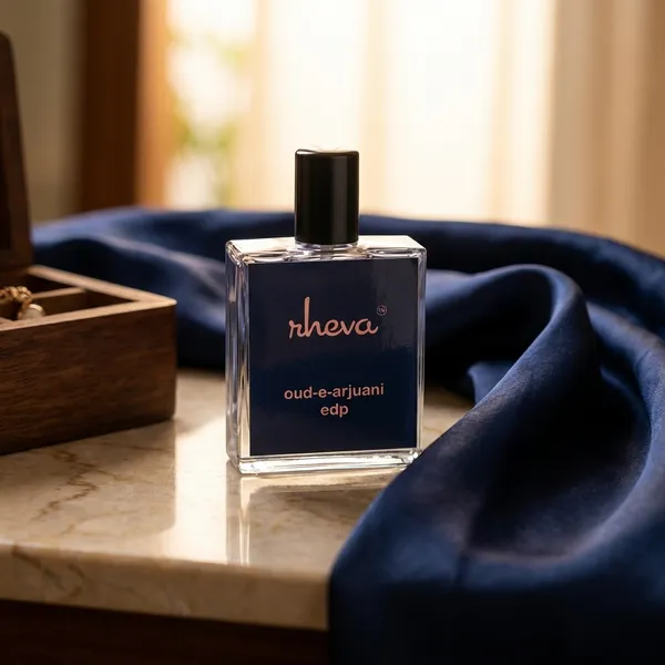 Oud-E-Arjuani_Eau_de_parfum_(Edp)