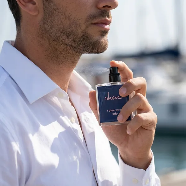 R_Blue_Wave_Eau_de_parfum_(Edp)