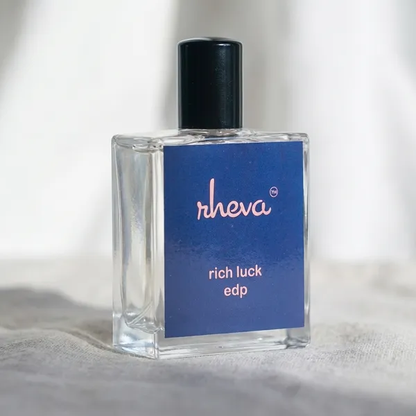 Rich_Luck_Eau_de_parfum_(Edp)
