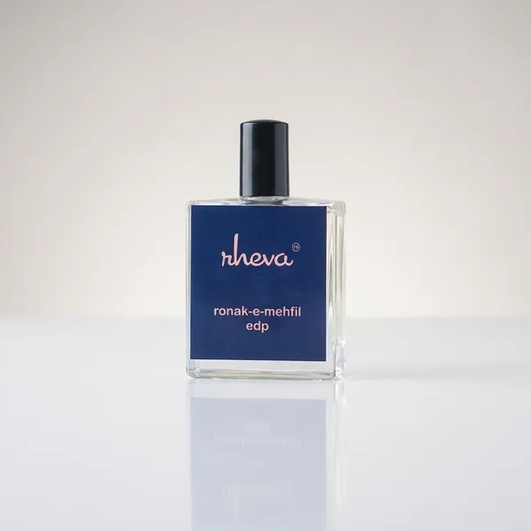 Ronak_E_Mehfil_Eau_de_parfum_(Edp)