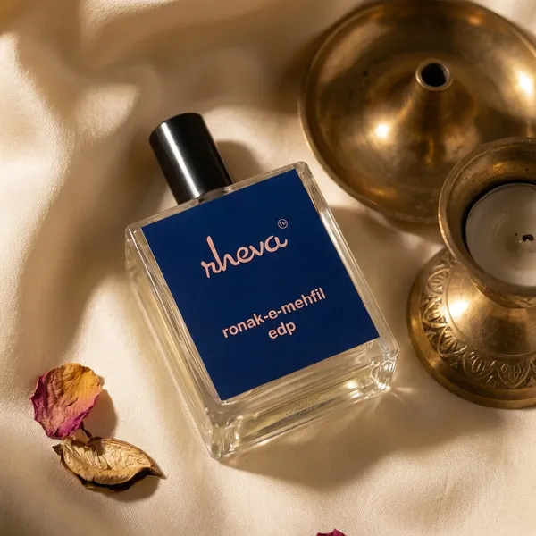 Ronak_E_Mehfil_Eau_de_parfum_(Edp)