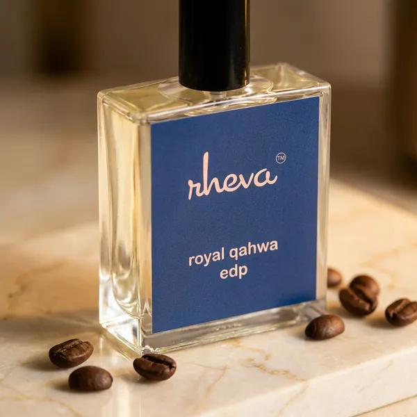 Royal_Qahwa_Eau_de_parfum_(Edp)