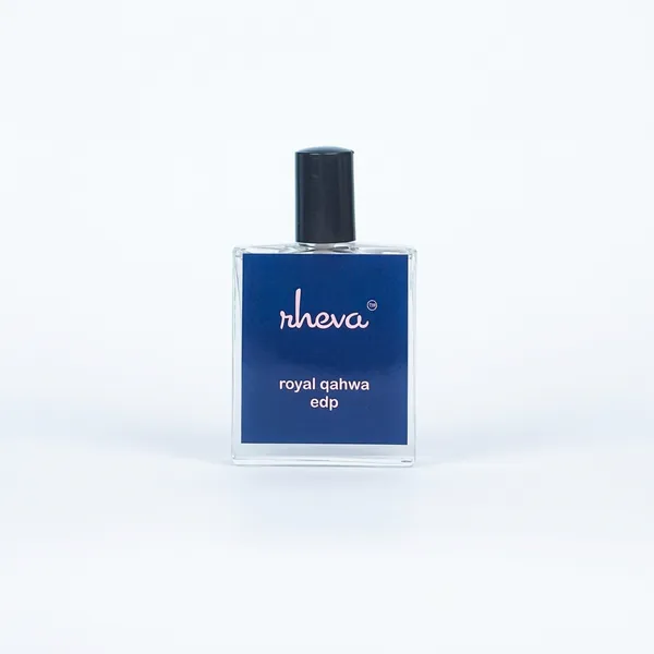 Royal_Qahwa_Eau_de_parfum_(Edp)