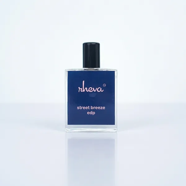Street_Breeze_Eau_de_parfum_(Edp)