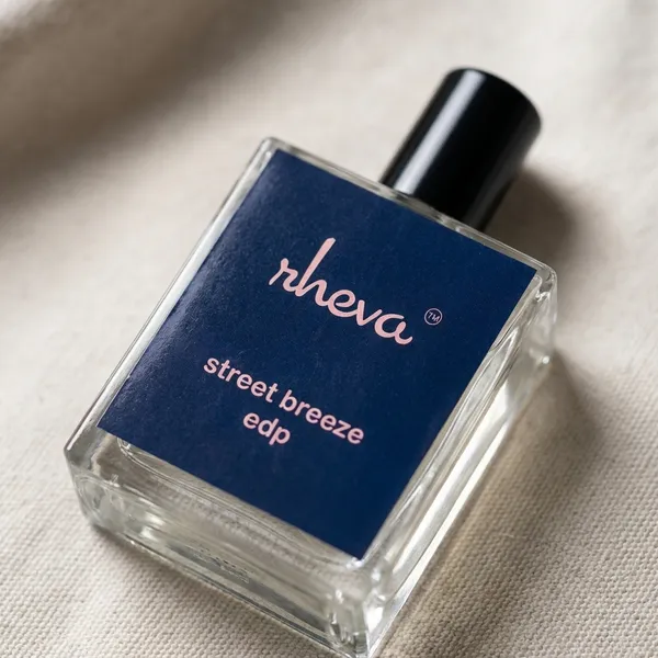 Street_Breeze_Eau_de_parfum_(Edp)