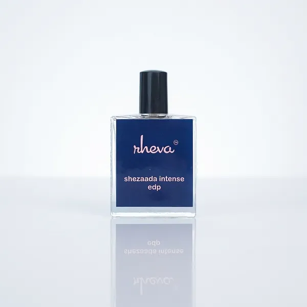 Shezaada_Intense__Eau_de_parfum_(Edp)