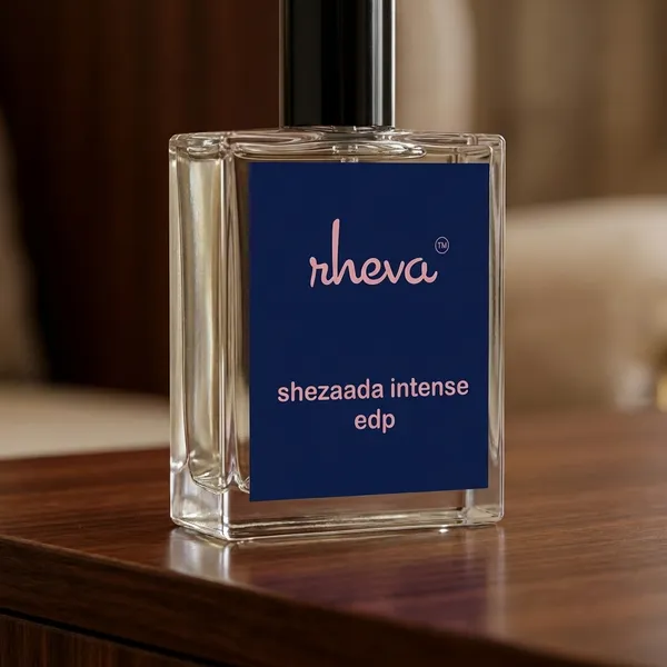 Shezaada_Intense__Eau_de_parfum_(Edp)