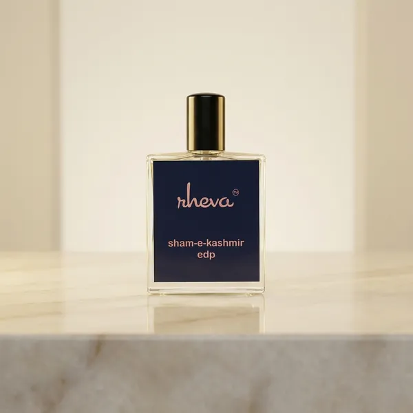 Sham_E_Kashmir_Eau_de_parfum_(Edp)