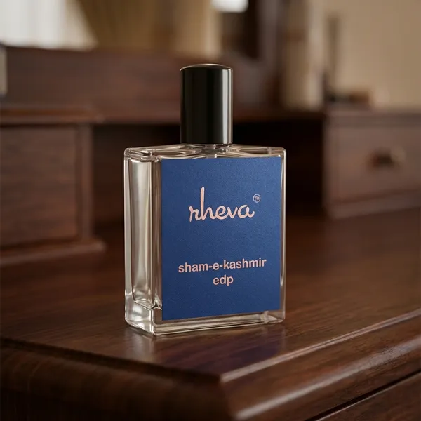 Sham_E_Kashmir_Eau_de_parfum_(Edp)