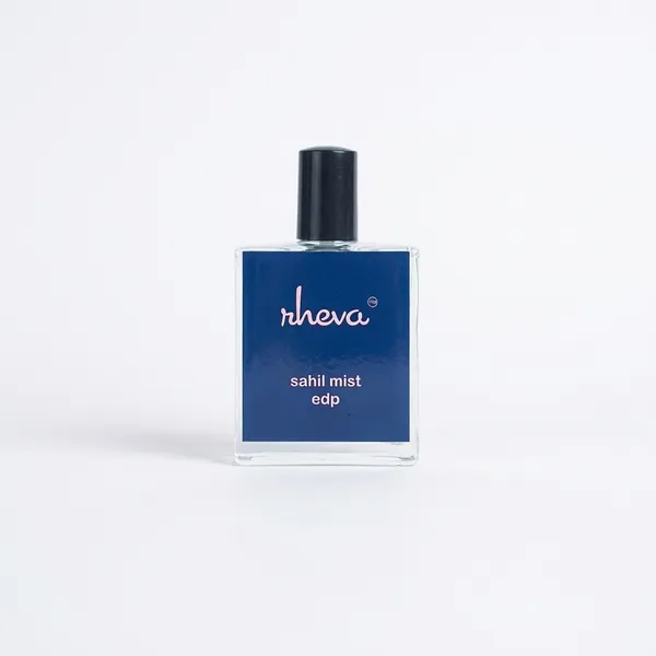 Sahil_MistEau_de_parfum_(Edp)