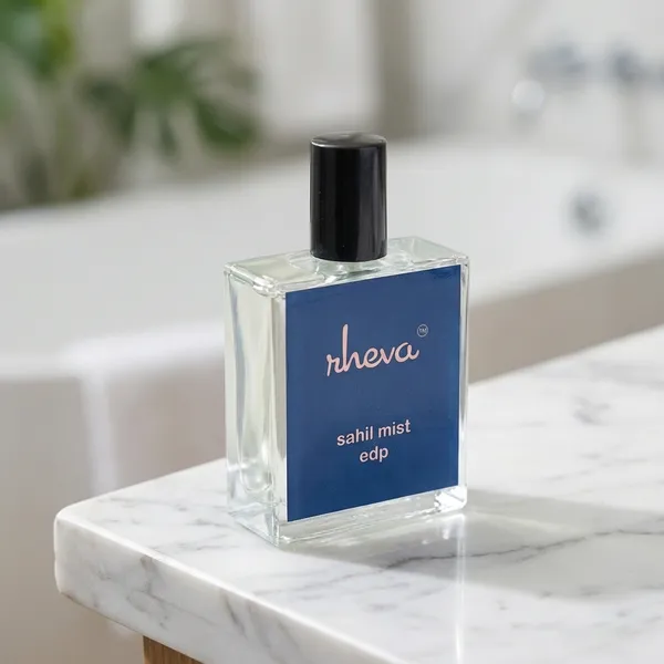 Sahil_MistEau_de_parfum_(Edp)