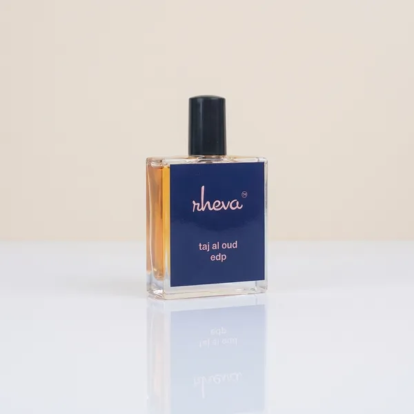 Taj_Al_OudEau_de_parfum_(Edp)