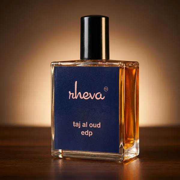 Taj_Al_OudEau_de_parfum_(Edp)