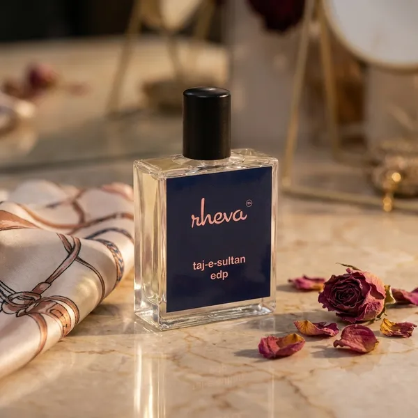 Taj_E_Sultan_Eau_de_parfum_(Edp)