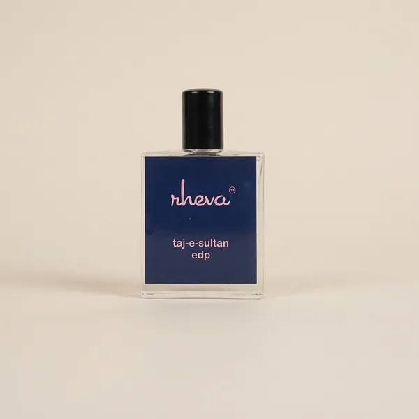 Taj_E_Sultan_Eau_de_parfum_(Edp)