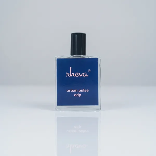 Urban_Pulse_Eau_de_parfum_(Edp)