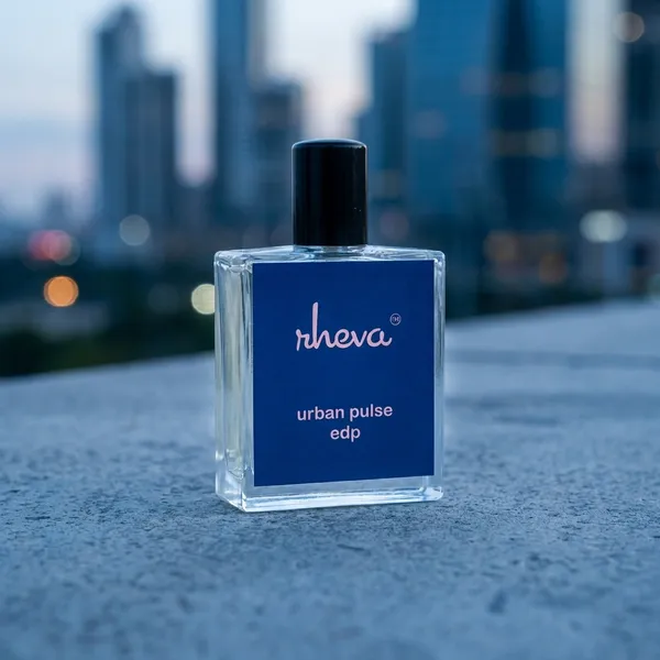 Urban_Pulse_Eau_de_parfum_(Edp)