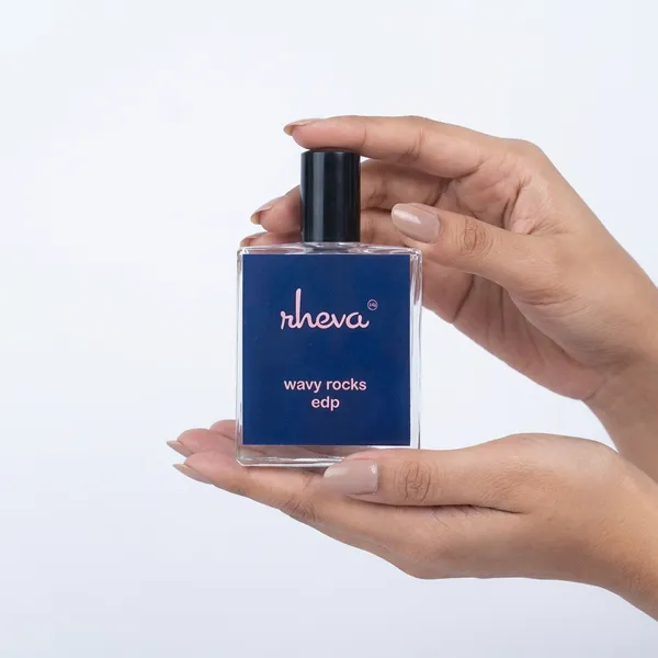 Wavy_Rocks_Eau_de_parfum_(Edp)