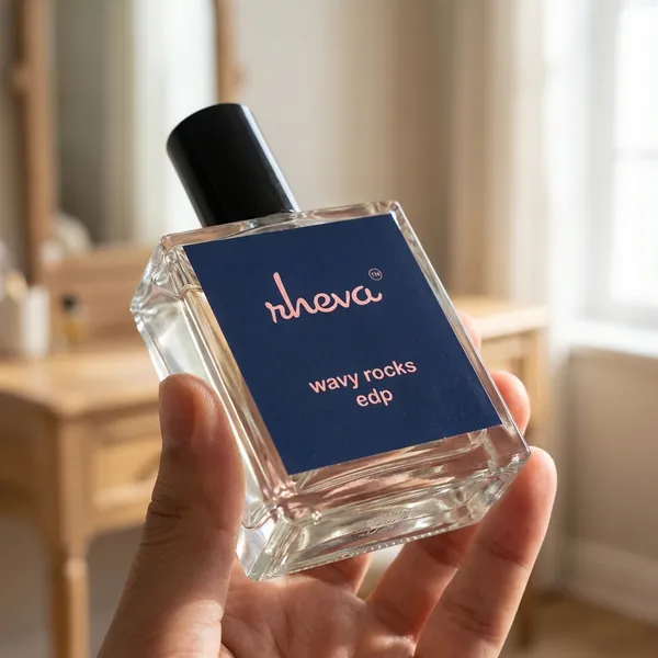 Wavy_Rocks_Eau_de_parfum_(Edp)