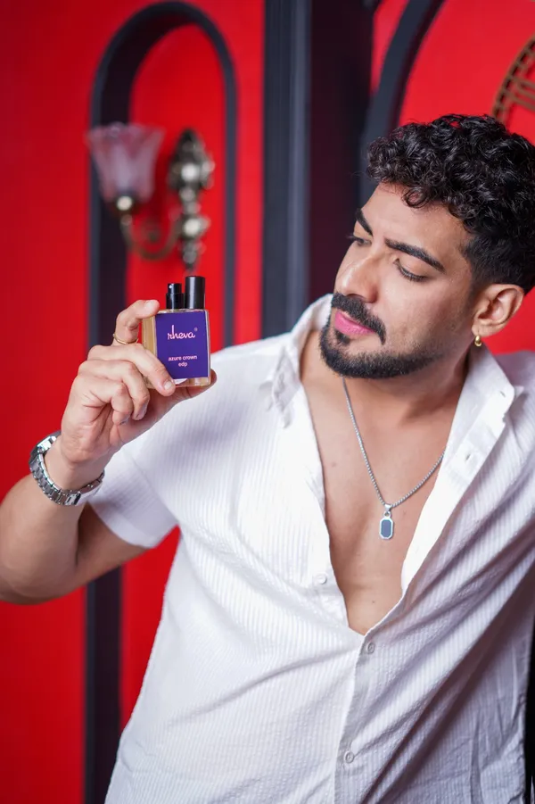 Azure_Crown_Eau_de_parfum_(Edp)