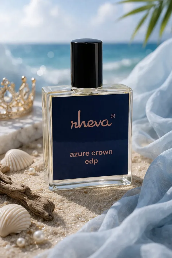 Azure_Crown_Eau_de_parfum_(Edp)