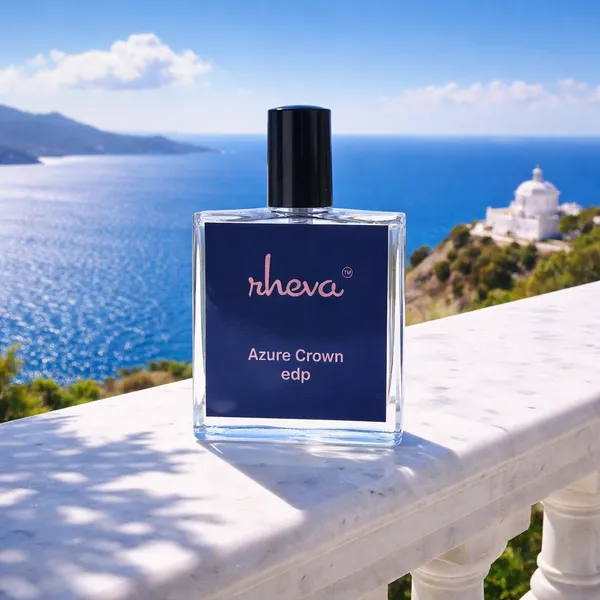 Azure_Crown_Eau_de_parfum_(Edp)