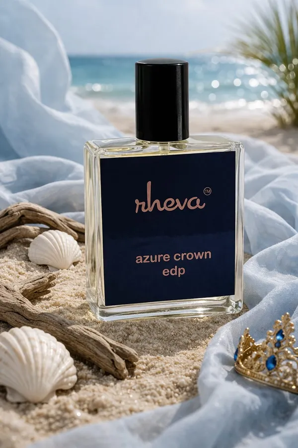 Azure_Crown_Eau_de_parfum_(Edp)
