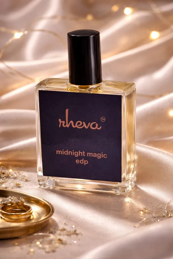 Midnight_Magic_Eau_de_parfum_(Edp)