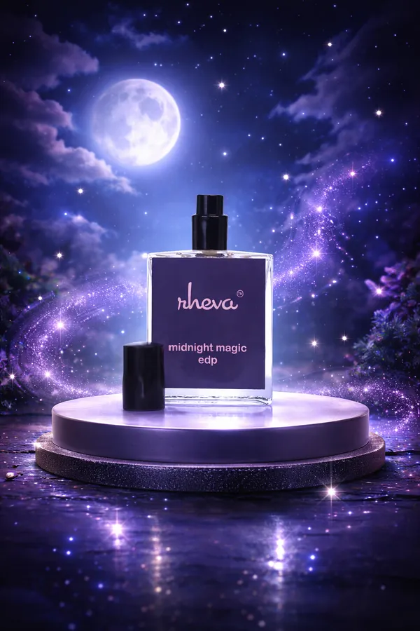 Midnight_Magic_Eau_de_parfum_(Edp)