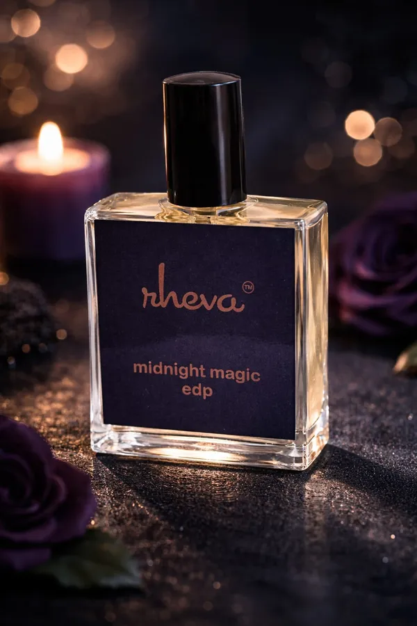 Midnight_Magic_Eau_de_parfum_(Edp)