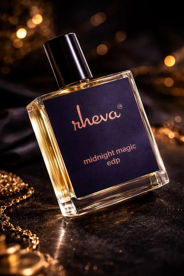 Midnight_Magic_Eau_de_parfum_(Edp)