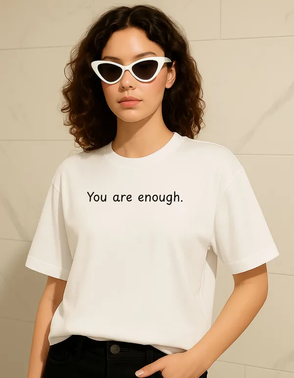 White_Cotton_Printed_T-Shirt_For_Women