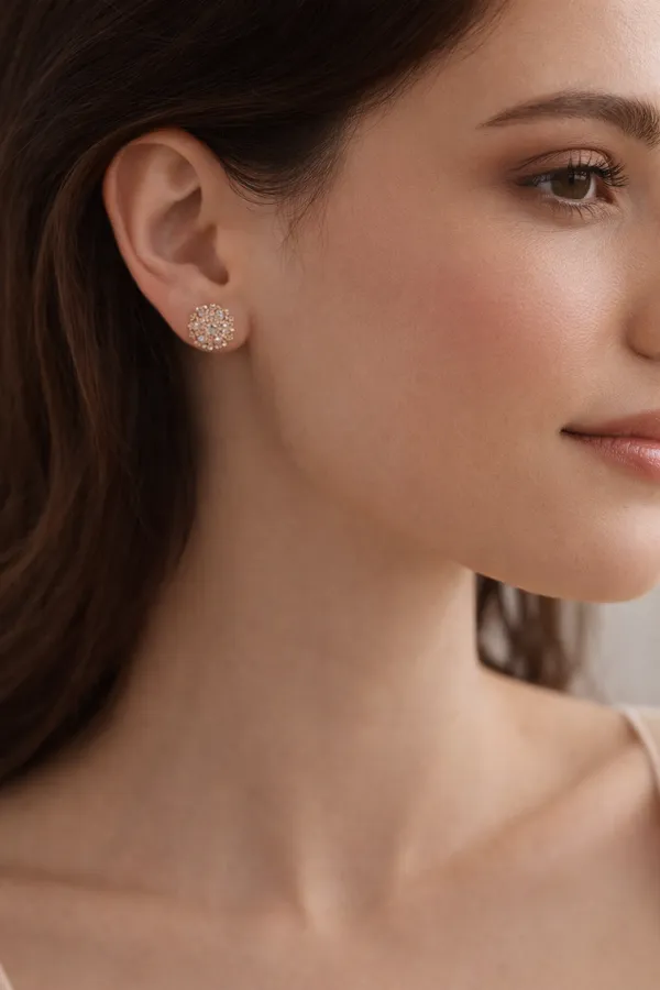 Rose_Gold_22Kt_Gold_Plated_Silver_Plated_Alloy_Stud_Tops_For_Women
