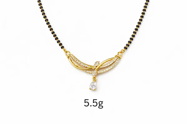 Rose_Gold_22Kt_Gold_Plated_Alloy_Pendant_For_Women