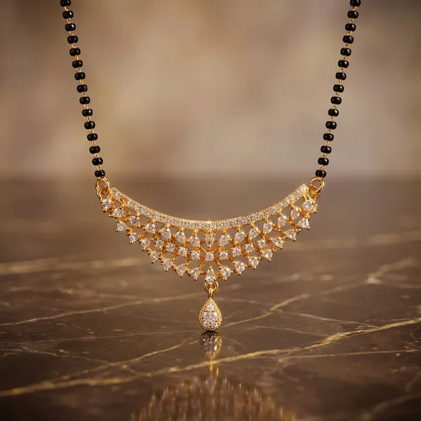 Rose_Gold_22Kt_Gold_Plated_Stone_Studded_Alloy_Pendant_For_Women