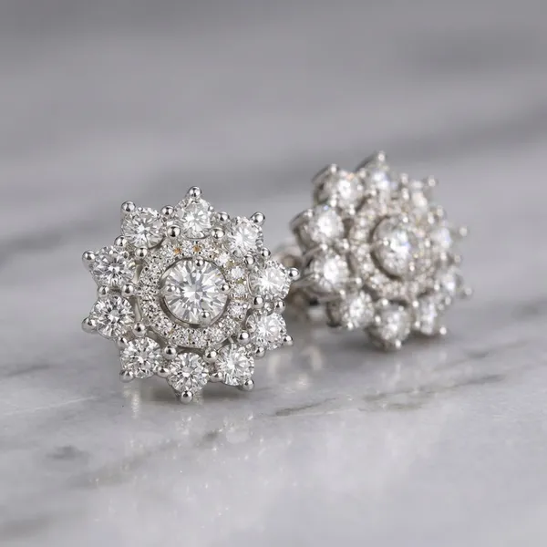 Silver_Plated_Alloy_Pendant_&_Earrings_Set_For_Women