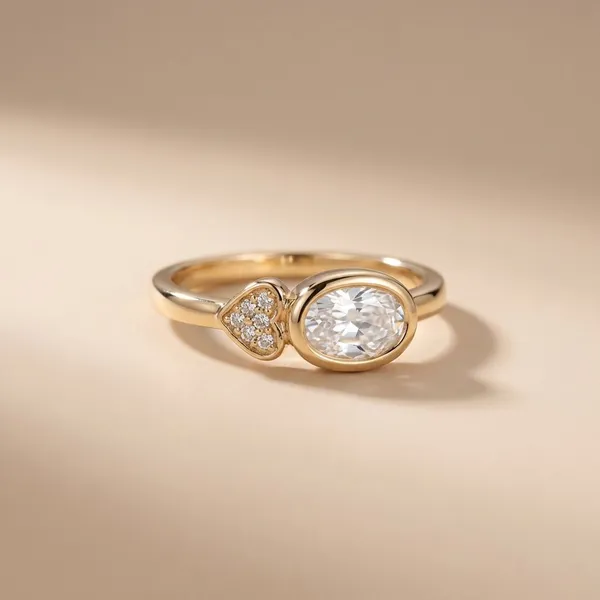 Rose_Gold_18Kt_Gold_Plated_Alloy_Ring_For_Women