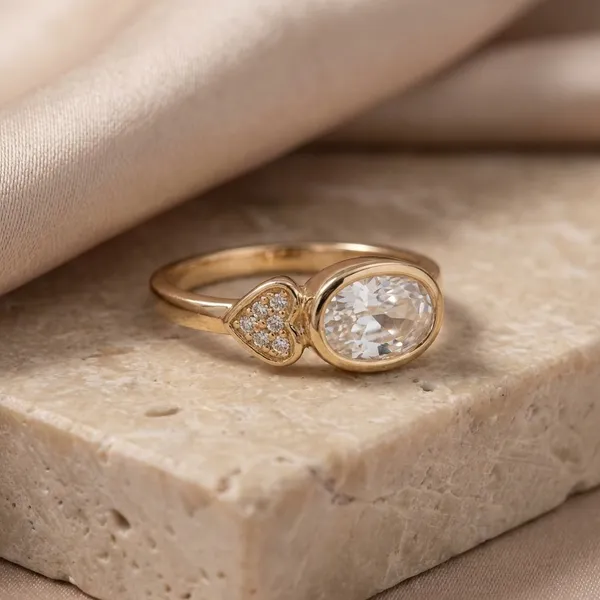 Rose_Gold_18Kt_Gold_Plated_Alloy_Ring_For_Women