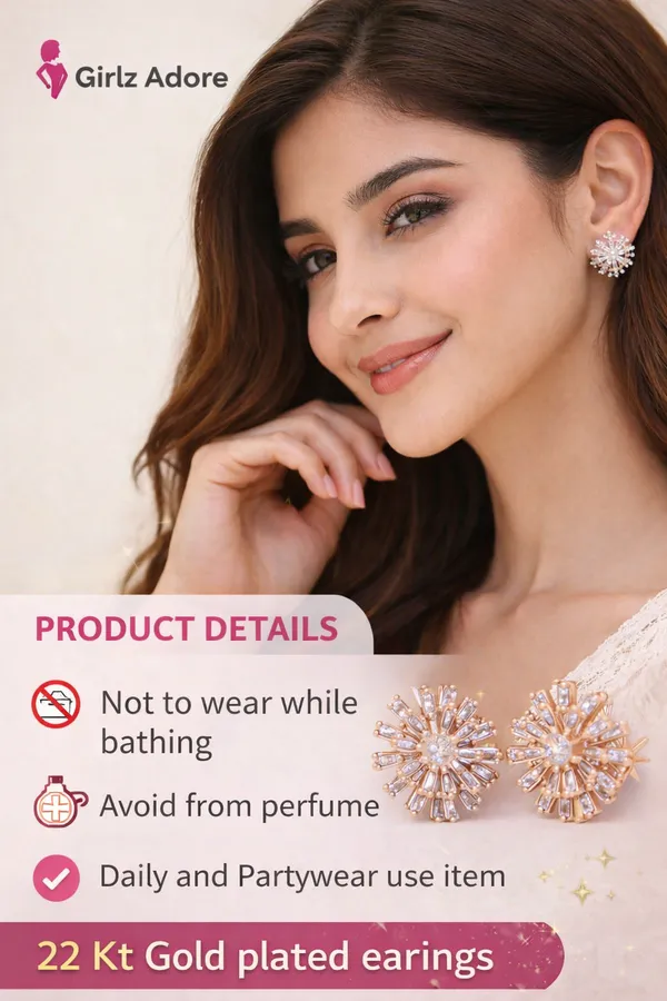 Rose_Gold_22Kt_Gold_Plated_Alloy_Earrings_Tops_For_Women