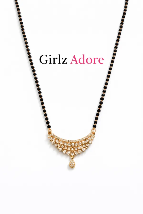 Rose_Gold_22Kt_Gold_Plated_Pearl_And_Alloy_Pendant_For_Women