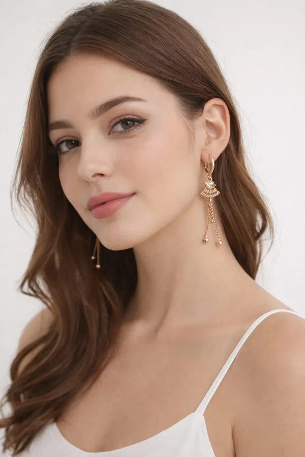 Rose_Gold_22Kt_Gold_Plated_Alloy_Earrings_For_Women