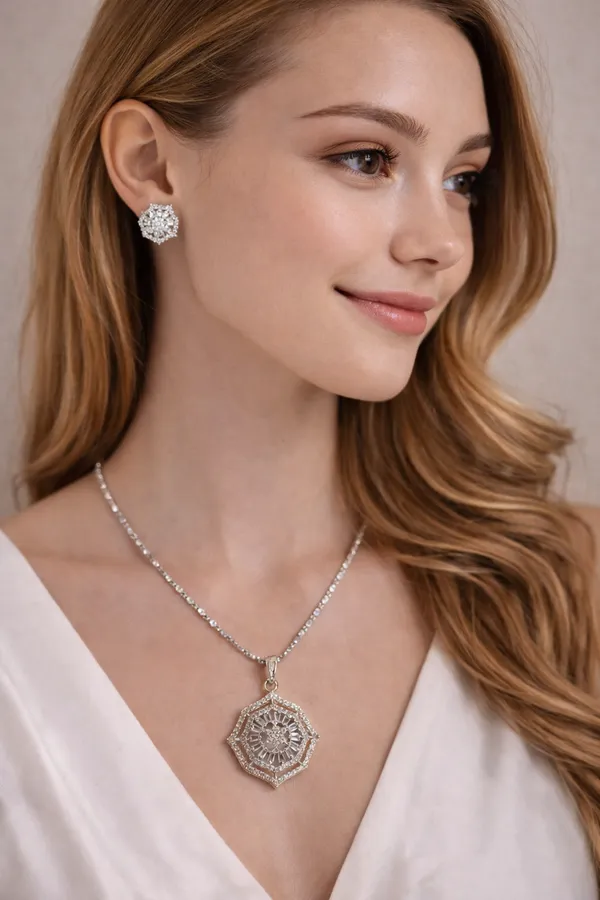 Silver_Plated_Stone_Studded_Alloy_Pendant_Tops_For_Women