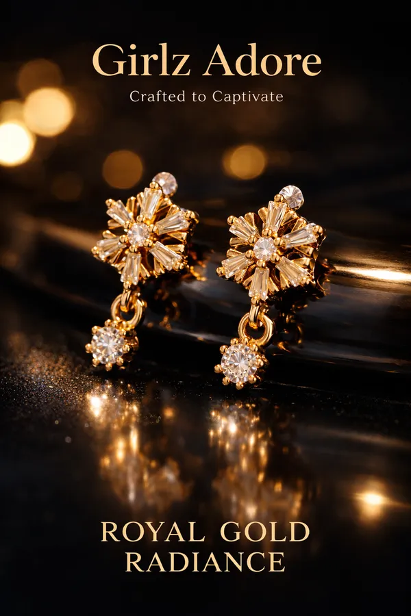 Rose_Gold_22Kt_Gold_Plated_Pearl_And_Alloy_Pearl_Tops_For_Women
