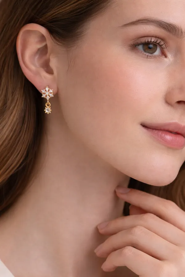 Rose_Gold_22Kt_Gold_Plated_Pearl_And_Alloy_Pearl_Tops_For_Women